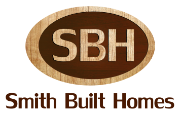 Smith Built Homes
